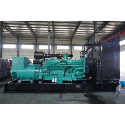 1200kw重慶康明斯柴油發(fā)電機組-重慶康明斯16缸柴油機KTA50-G8柴油發(fā)電機組,缸徑/行程：159/159mm,柴油發(fā)電機組水冷發(fā)動機功率1429KW,柴油發(fā)電機組配套馬拉松斯坦福發(fā)電機。廠價直銷歡迎選購：13773399855。