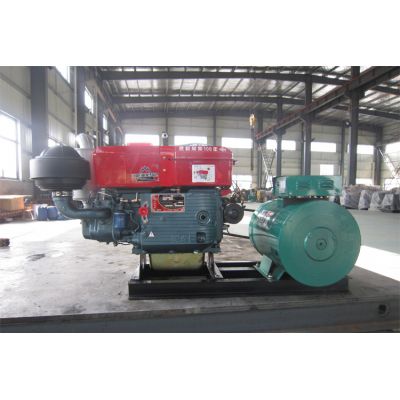 20kw常柴柴油發(fā)電機(jī)組-常柴單缸柴油機(jī)L28M柴油發(fā)電機(jī)組,缸徑/行程：125/120mm,柴油發(fā)電機(jī)組水冷發(fā)動(dòng)機(jī)功率23KW,柴油發(fā)電機(jī)組配套馬拉松斯坦福發(fā)電機(jī)。廠價(jià)直銷歡迎選購(gòu)：13773399855。