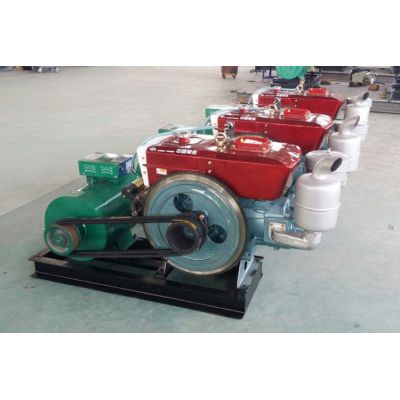 15kw常柴柴油發(fā)電機(jī)組-常柴單缸柴油機(jī)ZS1115柴油發(fā)電機(jī)組,缸徑/行程：115/115mm,柴油發(fā)電機(jī)組水冷發(fā)動(dòng)機(jī)功率17KW,柴油發(fā)電機(jī)組配套馬拉松斯坦福發(fā)電機(jī)。廠價(jià)直銷歡迎選購(gòu)：13773399855。