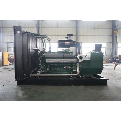 300kw凱普柴油發(fā)電機(jī)組-凱普12缸柴油機(jī)12VAZD-1柴油發(fā)電機(jī)組,缸徑/行程：135/150mm,柴油發(fā)電機(jī)組水冷發(fā)動(dòng)機(jī)功率330KW,柴油發(fā)電機(jī)組配套馬拉松斯坦福發(fā)電機(jī)。廠價(jià)直銷歡迎選購(gòu)：13773399855。