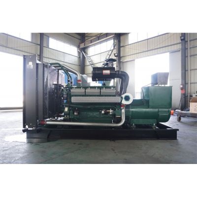 600kw凱普柴油發(fā)電機(jī)組-凱普12缸柴油機(jī)KP27G830D2柴油發(fā)電機(jī)組,缸徑/行程：135/155mm,柴油發(fā)電機(jī)組水冷發(fā)動(dòng)機(jī)功率610KW,柴油發(fā)電機(jī)組配套馬拉松斯坦福發(fā)電機(jī)。廠價(jià)直銷歡迎選購(gòu)：13773399855。