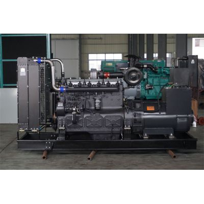 250kw凱普柴油發(fā)電機(jī)組-凱普6缸柴油機(jī)KP250柴油發(fā)電機(jī)組,缸徑/行程：135/150mm,柴油發(fā)電機(jī)組水冷發(fā)動(dòng)機(jī)功率263KW,柴油發(fā)電機(jī)組配套馬拉松斯坦福發(fā)電機(jī)。廠價(jià)直銷歡迎選購：13773399855。