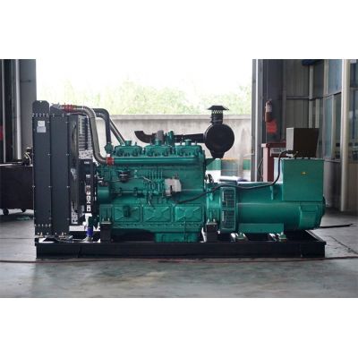 300kw乾能柴油發(fā)電機組-乾能6缸柴油機6135BZLD-3柴油發(fā)電機組,缸徑/行程：135/150mm,柴油發(fā)電機組水冷發(fā)動機功率316KW,柴油發(fā)電機組配套馬拉松斯坦福發(fā)電機。廠價直銷歡迎選購：13773399855。