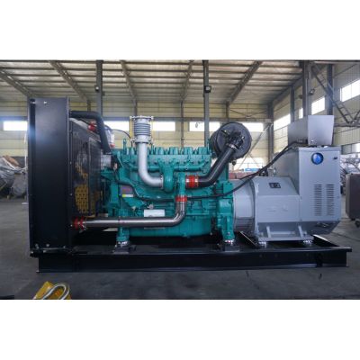 250kw濰柴藍(lán)擎柴油發(fā)電機(jī)組-濰柴藍(lán)擎6缸柴油機(jī)WP12D317E200柴油發(fā)電機(jī)組,缸徑/行程：126/155mm,柴油發(fā)電機(jī)組水冷發(fā)動(dòng)機(jī)功率288KW,柴油發(fā)電機(jī)組配套馬拉松斯坦福發(fā)電機(jī)。廠價(jià)直銷歡迎選購：13773399855。