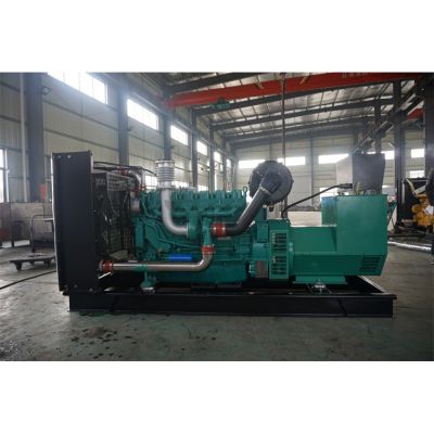 200kw濰柴藍(lán)擎柴油發(fā)電機(jī)組-濰柴藍(lán)擎6缸柴油機(jī)WP10D264E200柴油發(fā)電機(jī)組,缸徑/行程：127/130mm,柴油發(fā)電機(jī)組水冷發(fā)動(dòng)機(jī)功率240KW,柴油發(fā)電機(jī)組配套馬拉松斯坦福發(fā)電機(jī)。廠價(jià)直銷歡迎選購：13773399855。