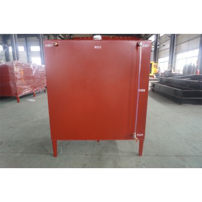 廠價(jià)直銷(xiāo)500L柴油發(fā)電機(jī)組專(zhuān)用油箱,發(fā)電機(jī)組油箱具有透明油標(biāo)、進(jìn)油口有閥關(guān)門(mén)控制、500升油箱回油在油泵油箱上部，柴油排污口在油箱的低部。