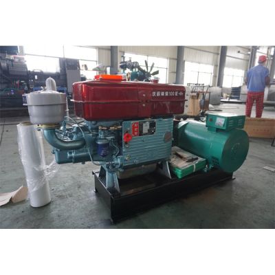 常柴股份柴油發(fā)電機(jī)組-銷售常柴股份S195/S1100/ZS1105/ZS1105G/ZS1110/ZS1115/L28M/P35M。 直銷熱線：13773399855。