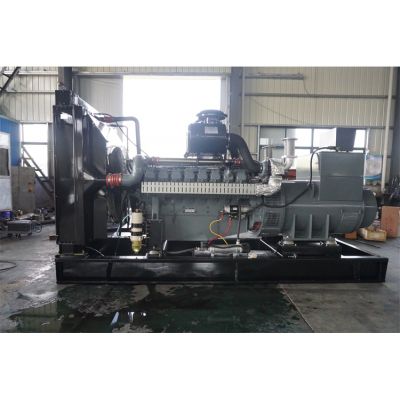 威曼柴油發(fā)電機(jī)組-銷(xiāo)售威曼D22A2/D22A1/D22A/D22/D30A4/D30A3/D30A2/D30A1/D30A。廠價(jià)直銷(xiāo)歡迎選購(gòu)：13773399855。
