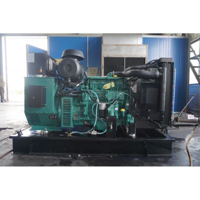 沃爾沃柴油發(fā)電機組-銷售沃爾沃TAD530GE/TAD531GE/TAD532GE/TAD731GE/TAD732GE/TAD733GE。廠價直銷歡迎選購：13773399855。