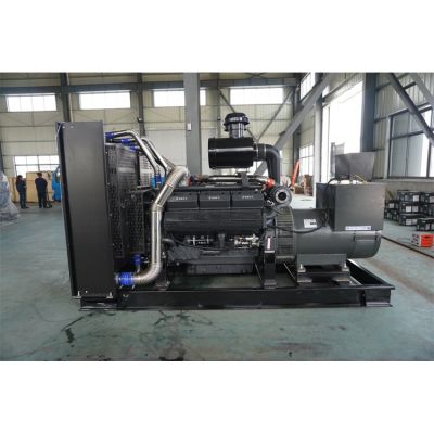 400kw上柴動(dòng)力柴油發(fā)電機(jī)組-上柴動(dòng)力12缸柴油機(jī)SC25G610D2柴油發(fā)電機(jī)組,缸徑/行程：135/155mm,柴油發(fā)電機(jī)組水冷發(fā)動(dòng)機(jī)功率445KW,柴油發(fā)電機(jī)組配套馬拉松斯坦福發(fā)電機(jī)。廠價(jià)直銷歡迎選購：13773399855。