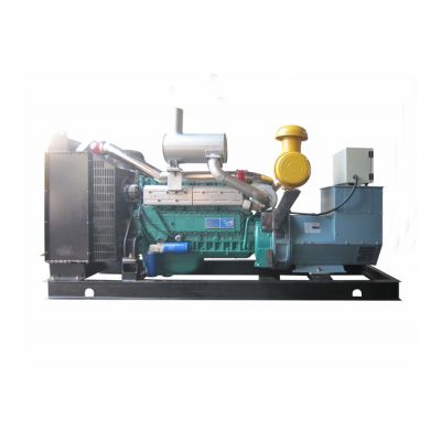 300kw濰柴斯太爾柴油發(fā)電機組-濰柴斯太爾6缸柴油機D1242D01柴油發(fā)電機組,缸徑/行程：126/155mm,柴油發(fā)電機組水冷發(fā)動機功率302.5KW,柴油發(fā)電機組配套馬拉松斯坦福發(fā)電機。廠價直銷歡迎選購：13773399855。