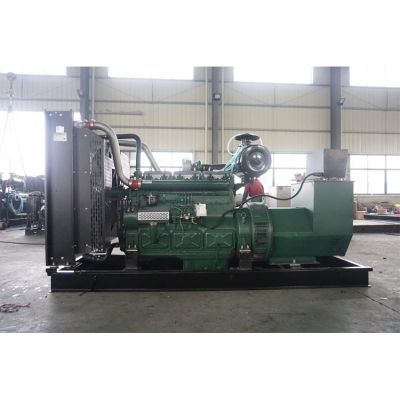 200kw凱普柴油發(fā)電機(jī)組-凱普6缸柴油機(jī)缸徑/行程：114/135mm,水冷發(fā)動(dòng)機(jī)功率206KW,配套馬拉松斯坦福發(fā)電機(jī)。廠價(jià)直銷歡迎選購：13773399855。