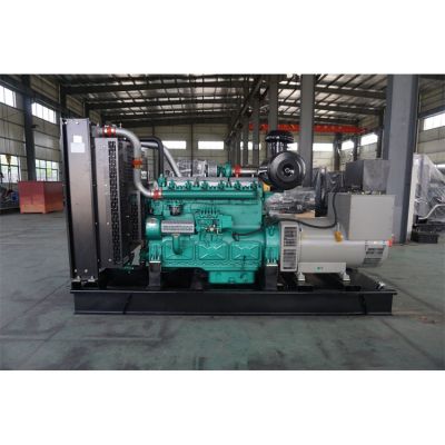 400kw凱普柴油發(fā)電機(jī)組-凱普6缸柴油機(jī)KP425柴油發(fā)電機(jī)組,缸徑/行程：135/168mm,柴油發(fā)電機(jī)組水冷發(fā)動(dòng)機(jī)功率425KW,柴油發(fā)電機(jī)組配套馬拉松斯坦福發(fā)電機(jī)。廠價(jià)直銷歡迎選購：13773399855。