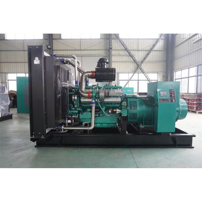 700kw凱普柴油發(fā)電機(jī)組-凱普12缸柴油機(jī)KPV720柴油發(fā)電機(jī)組,缸徑/行程：138/158mm,柴油發(fā)電機(jī)組水冷發(fā)動(dòng)機(jī)功率720KW,柴油發(fā)電機(jī)組配套馬拉松斯坦福發(fā)電機(jī)。廠價(jià)直銷歡迎選購：13773399855。