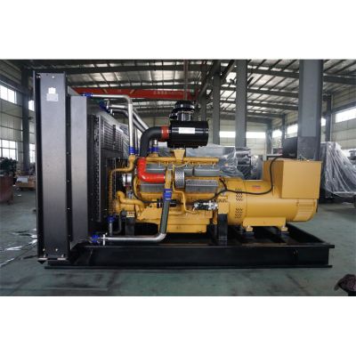 900kw乾能柴油發(fā)電機組-乾能12缸柴油機QN28H1100柴油發(fā)電機組,缸徑/行程：138/165mm,柴油發(fā)電機組水冷發(fā)動機功率936KW,柴油發(fā)電機組配套馬拉松斯坦福發(fā)電機。廠價直銷歡迎選購：13773399855。