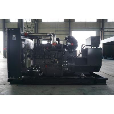 250kw上柴股份柴油發(fā)電機(jī)組-上柴股份6缸柴油機(jī)SC9D340D2柴油發(fā)電機(jī)組,缸徑/行程：114/144mm,柴油發(fā)電機(jī)組水冷發(fā)動(dòng)機(jī)功率255KW,柴油發(fā)電機(jī)組配套馬拉松斯坦福發(fā)電機(jī)。廠價(jià)直銷歡迎選購：13773399855。
