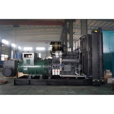 1100kw無錫動力柴油發(fā)電機組-無錫動力12缸柴油機WD360TAD110柴油發(fā)電機組,缸徑/行程：152/165mm,柴油發(fā)電機組水冷發(fā)動機功率1210KW,柴油發(fā)電機組配套馬拉松斯坦福發(fā)電機。廠價直銷歡迎選購：13773399855。