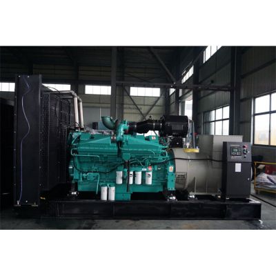 350kw重慶康明斯柴油發(fā)電機(jī)組-重慶康明斯6缸柴油機(jī)QSNT-G3柴油發(fā)電機(jī)組,缸徑/行程：140/152mm,柴油發(fā)電機(jī)組水冷發(fā)動(dòng)機(jī)功率392KW,柴油發(fā)電機(jī)組配套馬拉松斯坦福發(fā)電機(jī)。廠價(jià)直銷歡迎選購：13773399855。
