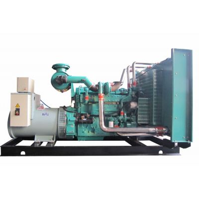 550kw重慶康明斯柴油發(fā)電機(jī)組-重慶康明斯6缸柴油機(jī)QSKTAA19-G4 NR2柴油發(fā)電機(jī)組,缸徑/行程：159/159mm,柴油發(fā)電機(jī)組水冷發(fā)動(dòng)機(jī)功率634KW,柴油發(fā)電機(jī)組配套馬拉松斯坦福發(fā)電機(jī)。廠價(jià)直銷歡迎選購：13773399855。