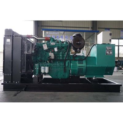 150kw玉柴柴油發(fā)電機(jī)組-玉柴6缸柴油機(jī)YC6A245L-D20柴油發(fā)電機(jī)組,缸徑/行程：108/132mm,柴油發(fā)電機(jī)組水冷發(fā)動(dòng)機(jī)功率181.5KW,柴油發(fā)電機(jī)組配套馬拉松斯坦福發(fā)電機(jī)。廠價(jià)直銷歡迎選購：13773399855。