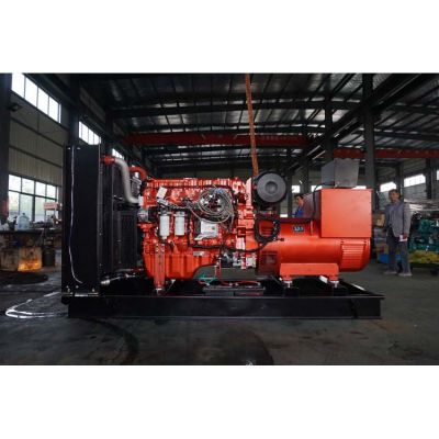 400kw玉柴柴油發(fā)電機(jī)組-玉柴6缸柴油機(jī)YC6K600-D30柴油發(fā)電機(jī)組,缸徑/行程：129/165mm,柴油發(fā)電機(jī)組水冷發(fā)動(dòng)機(jī)功率420KW,柴油發(fā)電機(jī)組配套馬拉松斯坦福發(fā)電機(jī)。廠價(jià)直銷歡迎選購：13773399855。