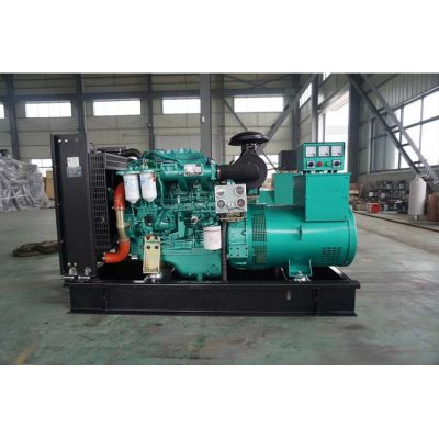 40kw玉柴柴油發(fā)電機(jī)組-玉柴4缸柴油機(jī)YCD4J12D-55柴油發(fā)電機(jī)組,缸徑/行程：105/125mm,柴油發(fā)電機(jī)組水冷發(fā)動(dòng)機(jī)功率50KW,柴油發(fā)電機(jī)組配套馬拉松斯坦福發(fā)電機(jī)。廠價(jià)直銷歡迎選購：13773399855。