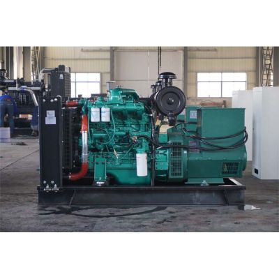 60kw玉柴柴油發(fā)電機(jī)組-玉柴4缸柴油機(jī)YCD4Y22D-95柴油發(fā)電機(jī)組,缸徑/行程：110/125mm,柴油發(fā)電機(jī)組水冷發(fā)動(dòng)機(jī)功率77KW,柴油發(fā)電機(jī)組配套馬拉松斯坦福發(fā)電機(jī)。廠價(jià)直銷歡迎選購：13773399855。