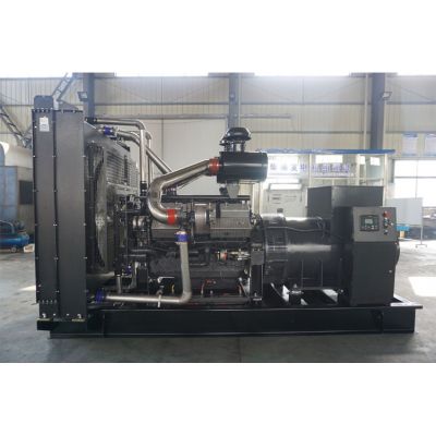 900kw卡得城仕柴油發(fā)電機組-卡得城仕12缸柴油機KD28H936柴油發(fā)電機組,缸徑/行程：138/165mm,柴油發(fā)電機組水冷發(fā)動機功率936KW,柴油發(fā)電機組配套馬拉松斯坦福發(fā)電機。廠價直銷歡迎選購：13773399855。