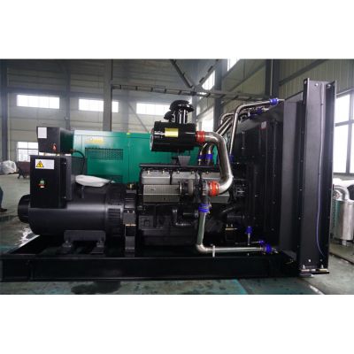 1000kw卡得城仕柴油發(fā)電機組-卡得城仕12缸柴油機KD30H1070柴油發(fā)電機組,缸徑/行程：138/168mm,柴油發(fā)電機組水冷發(fā)動機功率1070KW,柴油發(fā)電機組配套馬拉松斯坦福發(fā)電機。廠價直銷歡迎選購：13773399855。