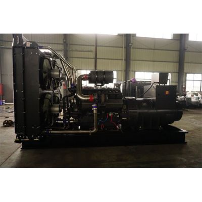 1000kw卡得城仕柴油發(fā)電機組-卡得城仕12缸柴油機KD30H1160柴油發(fā)電機組,缸徑/行程：138/168mm,柴油發(fā)電機組水冷發(fā)動機功率1160KW,柴油發(fā)電機組配套馬拉松斯坦福發(fā)電機。廠價直銷歡迎選購：13773399855。