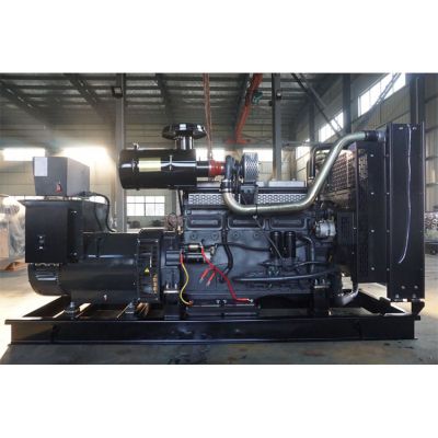 250kw卡得城仕柴油發(fā)電機組-卡得城仕6缸柴油機KD9D340D2柴油發(fā)電機組,缸徑/行程：114/144mm,柴油發(fā)電機組水冷發(fā)動機功率255KW,柴油發(fā)電機組配套馬拉松斯坦福發(fā)電機。廠價直銷歡迎選購：13773399855。