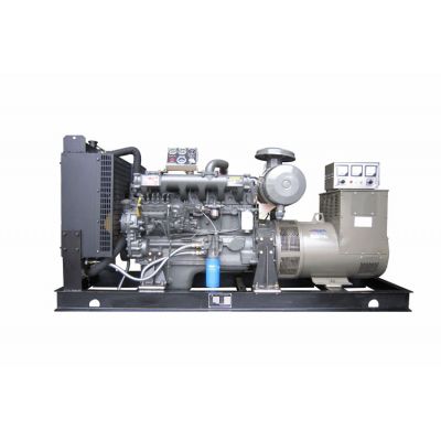 75kw華豐柴油發(fā)電機組-華豐6缸柴油機PHF6084ZD1柴油發(fā)電機組,缸徑/行程：105/125mm,柴油發(fā)電機組水冷發(fā)動機功率84KW,柴油發(fā)電機組配套馬拉松斯坦福發(fā)電機。廠價直銷歡迎選購：13773399855。