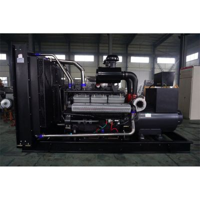 600kw卡得城仕柴油發(fā)電機組-卡得城仕12缸柴油機KDSC27G830D2柴油發(fā)電機組,缸徑/行程：135/155mm,柴油發(fā)電機組水冷發(fā)動機功率610KW,柴油發(fā)電機組配套馬拉松斯坦福發(fā)電機。廠價直銷歡迎選購：13773399855。