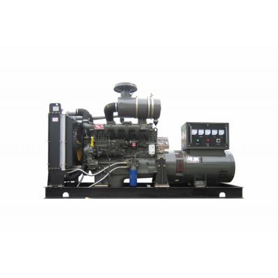 120kw華豐柴油發(fā)電機組-華豐6缸柴油機PHF6132ZLD1柴油發(fā)電機組,缸徑/行程：105/130mm,柴油發(fā)電機組水冷發(fā)動機功率132KW,柴油發(fā)電機組配套馬拉松斯坦福發(fā)電機。廠價直銷歡迎選購：13773399855。