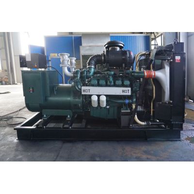 400kw斗山大宇柴油發(fā)電機(jī)組-斗山大宇10缸柴油機(jī)P180LE柴油發(fā)電機(jī)組,缸徑/行程：128/142mm,柴油發(fā)電機(jī)組水冷發(fā)動機(jī)功率496KW,柴油發(fā)電機(jī)組配套馬拉松斯坦福發(fā)電機(jī)。廠價(jià)直銷歡迎選購：13773399855。