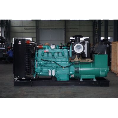 350kw重慶康明斯柴油發(fā)電機(jī)組-重慶康明斯6缸柴油機(jī)NTAA855-G7柴油發(fā)電機(jī)組,缸徑/行程：140/152mm,柴油發(fā)電機(jī)組水冷發(fā)動(dòng)機(jī)功率377KW,柴油發(fā)電機(jī)組配套馬拉松斯坦福發(fā)電機(jī)。廠價(jià)直銷歡迎選購(gòu)：13773399855。