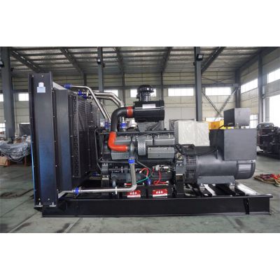 600kw卡得城仕柴油發(fā)電機組-卡得城仕12缸柴油機KDSC27G900D2柴油發(fā)電機組,缸徑/行程：135/155mm,柴油發(fā)電機組水冷發(fā)動機功率660KW,柴油發(fā)電機組配套馬拉松斯坦福發(fā)電機。廠價直銷歡迎選購：13773399855。