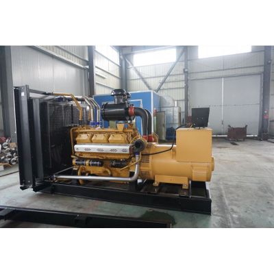 500kw卡得城仕柴油發(fā)電機組-卡得城仕12缸柴油機KDSC25G690D2柴油發(fā)電機組,缸徑/行程：135/150mm,柴油發(fā)電機組水冷發(fā)動機功率505KW,柴油發(fā)電機組配套馬拉松斯坦福發(fā)電機。廠價直銷歡迎選購：13773399855。