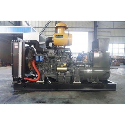 300kw濰柴裕興柴油發(fā)電機組-濰柴裕興6缸柴油機YX11D柴油發(fā)電機組,缸徑/行程：126/125mm,柴油發(fā)電機組水冷發(fā)動機功率340KW,柴油發(fā)電機組配套馬拉松斯坦福發(fā)電機。廠價直銷歡迎選購：13773399855。