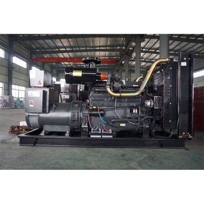 150kw申動柴油發(fā)電機組-申動6缸柴油機SD6135AZD柴油發(fā)電機組,缸徑/行程：135/150mm,柴油發(fā)電機組水冷發(fā)動機功率170KW,柴油發(fā)電機組配套馬拉松斯坦福發(fā)電機。廠價直銷歡迎選購：13773399855。
