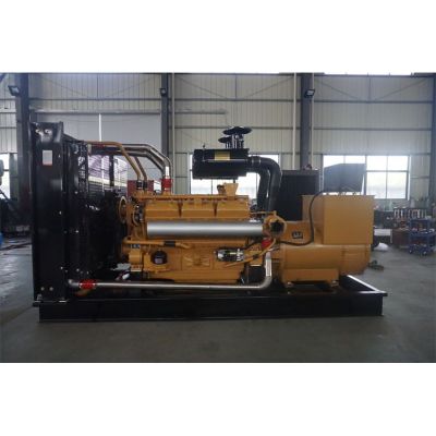 400kw申動(dòng)柴油發(fā)電機(jī)組-申動(dòng)12缸柴油機(jī)SDV450柴油發(fā)電機(jī)組,缸徑/行程：135/150mm,柴油發(fā)電機(jī)組水冷發(fā)動(dòng)機(jī)功率450KW,柴油發(fā)電機(jī)組配套馬拉松斯坦福發(fā)電機(jī)。廠價(jià)直銷歡迎選購(gòu)：13773399855。