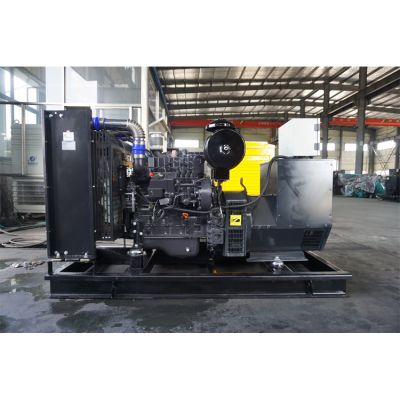 350kw申動(dòng)柴油發(fā)電機(jī)組-申動(dòng)6缸柴油機(jī)SDG128ZLD33柴油發(fā)電機(jī)組,缸徑/行程：135/150mm,柴油發(fā)電機(jī)組水冷發(fā)動(dòng)機(jī)功率370KW,柴油發(fā)電機(jī)組配套馬拉松斯坦福發(fā)電機(jī)。廠價(jià)直銷歡迎選購(gòu)：13773399855。