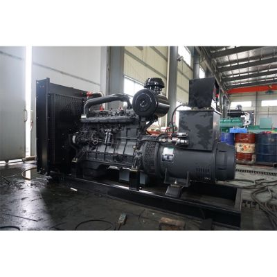 200kw申動(dòng)柴油發(fā)電機(jī)組-申動(dòng)6缸柴油機(jī)SD13G310D2柴油發(fā)電機(jī)組,缸徑/行程：135/150mm,柴油發(fā)電機(jī)組水冷發(fā)動(dòng)機(jī)功率227KW,柴油發(fā)電機(jī)組配套馬拉松斯坦福發(fā)電機(jī)。廠價(jià)直銷歡迎選購(gòu)：13773399855。