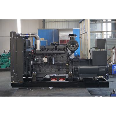 250kw申動(dòng)柴油發(fā)電機(jī)組-申動(dòng)6缸柴油機(jī)SD13G355D2柴油發(fā)電機(jī)組,缸徑/行程：135/150mm,柴油發(fā)電機(jī)組水冷發(fā)動(dòng)機(jī)功率260KW,柴油發(fā)電機(jī)組配套馬拉松斯坦福發(fā)電機(jī)。廠價(jià)直銷歡迎選購(gòu)：13773399855。