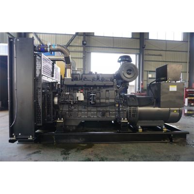 300kw申動(dòng)柴油發(fā)電機(jī)組-申動(dòng)6缸柴油機(jī)SD13G420D2柴油發(fā)電機(jī)組,缸徑/行程：135/150mm,柴油發(fā)電機(jī)組水冷發(fā)動(dòng)機(jī)功率308KW,柴油發(fā)電機(jī)組配套馬拉松斯坦福發(fā)電機(jī)。廠價(jià)直銷歡迎選購(gòu)：13773399855。