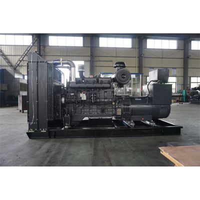 350kw申動(dòng)柴油發(fā)電機(jī)組-申動(dòng)6缸柴油機(jī)SD15G500D2柴油發(fā)電機(jī)組,缸徑/行程：135/165mm,柴油發(fā)電機(jī)組水冷發(fā)動(dòng)機(jī)功率373KW,柴油發(fā)電機(jī)組配套馬拉松斯坦福發(fā)電機(jī)。廠價(jià)直銷歡迎選購(gòu)：13773399855。