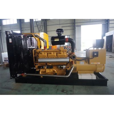 600kw申動(dòng)柴油發(fā)電機(jī)組-申動(dòng)12缸柴油機(jī)SD27G900D2柴油發(fā)電機(jī)組,缸徑/行程：135/155mm,柴油發(fā)電機(jī)組水冷發(fā)動(dòng)機(jī)功率660KW,柴油發(fā)電機(jī)組配套馬拉松斯坦福發(fā)電機(jī)。廠價(jià)直銷歡迎選購(gòu)：13773399855。