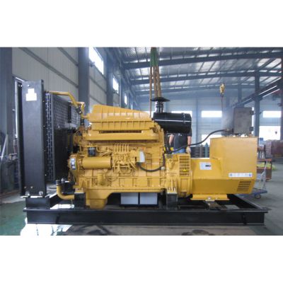 200kw上柴正新柴油發(fā)電機(jī)組-上柴正新6缸柴油機(jī)G128ZLD柴油發(fā)電機(jī)組,缸徑/行程：135/150mm,柴油發(fā)電機(jī)組水冷發(fā)動(dòng)機(jī)功率206KW,柴油發(fā)電機(jī)組配套馬拉松斯坦福發(fā)電機(jī)。廠價(jià)直銷歡迎選購(gòu)：13773399855。