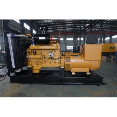 200kw上柴正新柴油發(fā)電機(jī)組-上柴正新6缸柴油機(jī)G128ZLD2柴油發(fā)電機(jī)組,缸徑/行程：135/150mm,柴油發(fā)電機(jī)組水冷發(fā)動(dòng)機(jī)功率227KW,柴油發(fā)電機(jī)組配套馬拉松斯坦福發(fā)電機(jī)。廠價(jià)直銷歡迎選購(gòu)：13773399855。