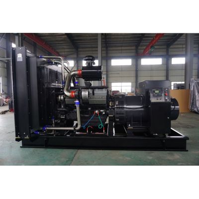 600kw上柴正新柴油發(fā)電機(jī)組-上柴正新12缸柴油機(jī)SC27G900D2柴油發(fā)電機(jī)組,缸徑/行程：135/155mm,柴油發(fā)電機(jī)組水冷發(fā)動(dòng)機(jī)功率662KW,柴油發(fā)電機(jī)組配套馬拉松斯坦福發(fā)電機(jī)。廠價(jià)直銷歡迎選購(gòu)：13773399855。
